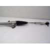 Recambio de cremallera direccion para toyota yaris 1.5 vvti hev referencia OEM IAM 45510K0070 26150714 