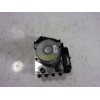 Recambio de abs para hyundai tucson 1.6 crdi referencia OEM IAM 58910N7031 58910N7031 