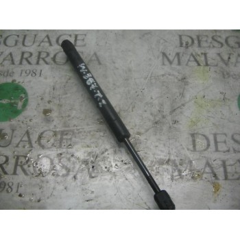 AMORTIGUADORES MALETERO / PORTON 51241960862 