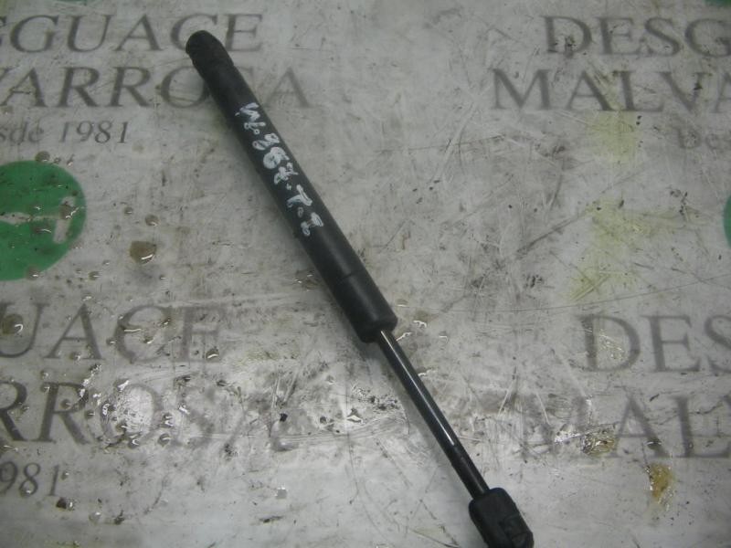 Recambio de amortiguadores maletero / porton para bmw serie 3 coupe (e36) 316i referencia OEM IAM 51241960862  