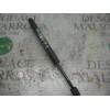 Recambio de amortiguadores maletero / porton para bmw serie 3 coupe (e36) 316i referencia OEM IAM 51241960862  