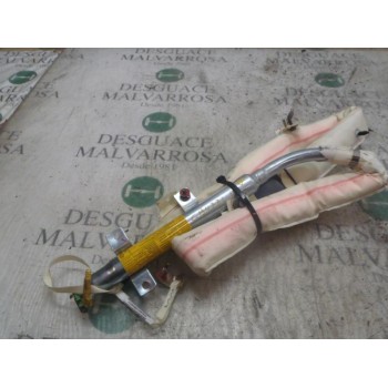 AIRBAG CORTINA DELANTERO DERECHO 850201E300 MCCST52190023 MCCST52190023