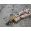 Recambio de airbag cortina delantero derecho para hyundai accent (mc) gl referencia OEM IAM 850201E300 MCCST52190023 MCCST521900
