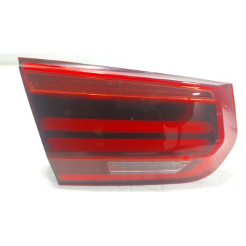 PILOTO TRASERO IZQUIERDO INTERIOR 63217369119 H7736911905 