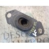 Recambio de soporte motor izquierdo para nissan primera berlina (p12) acenta referencia OEM IAM   