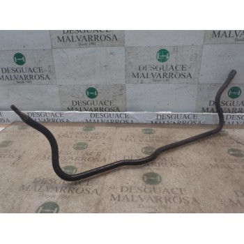 BARRA ESTABILIZADORA DELANTERA 