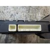 Recambio de centralita aire acondicionado para toyota auris hybrid business referencia OEM IAM 8865002K30 8865002K30 