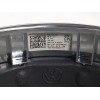Recambio de volante para volkswagen tiguan (ad1, ax1) 2.0 tdi referencia OEM IAM 5G0419091JH 5G0419091 