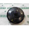 Recambio de servofreno para nissan nv 200 (m20) 1.5 dci cat referencia OEM IAM D7210JX50D JX50D121 JX50D121