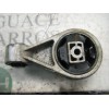 Recambio de soporte cambio para ford focus berlina (cak) ghia referencia OEM IAM   
