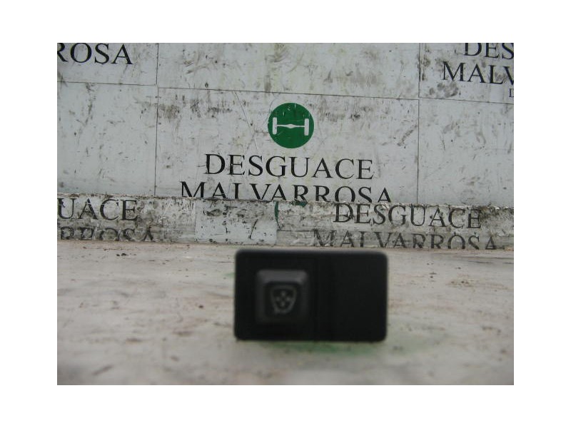 Recambio de mando retrovisor para citroën zx 1.9 d armonia referencia OEM IAM   