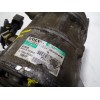 Recambio de compresor aire acondicionado para volvo xc60 momentum 2wd referencia OEM IAM  012625122B4 