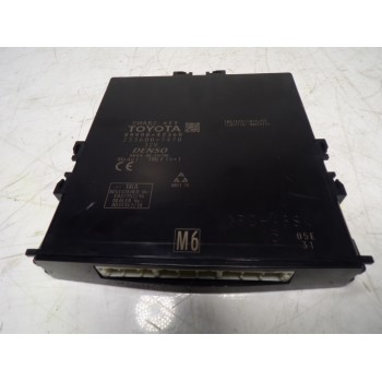 MODULO ELECTRONICO 8999042360 8999042360 