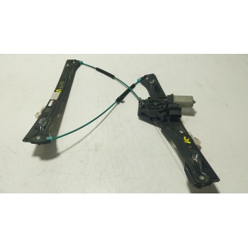 ELEVALUNAS DELANTERO IZQUIERDO 51337281881 724256106 