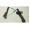 Recambio de elevalunas delantero izquierdo para bmw 1 (f20) 116 d referencia OEM IAM 51337281881 724256106 