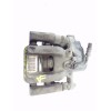 Recambio de pinza freno trasera izquierda para peugeot 308 1.5 hdi referencia OEM IAM 1608998880 9819059380 