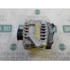 Recambio de alternador para opel mokka x 1.6 cdti dpf referencia OEM IAM 42418276 42418276 
