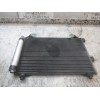 Recambio de condensador aire acondicionado para peugeot 307 (s1) xr referencia OEM IAM   