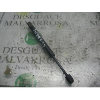 AMORTIGUADORES MALETERO / PORTON 51241960862 