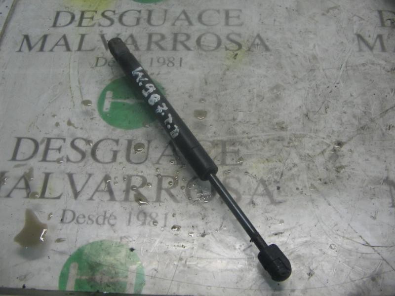 Recambio de amortiguadores maletero / porton para bmw serie 3 coupe (e36) 316i referencia OEM IAM 51241960862  