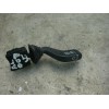 Recambio de mando limpia para opel meriva enjoy referencia OEM IAM   