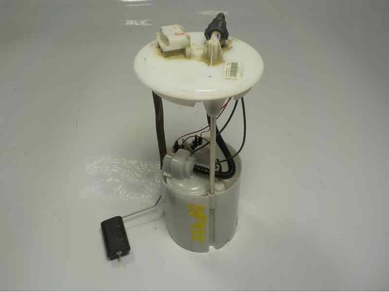 Recambio de aforador para suzuki vitara 1.6 16v cat referencia OEM IAM   