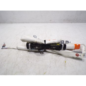 AIRBAG CORTINA DELANTERO DERECHO 80420N7000 80420N7000 