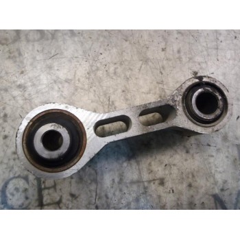 SOPORTE MOTOR TRASERO 