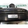 Recambio de servofreno para nissan nv 200 (m20) 1.5 dci cat referencia OEM IAM D7210JX50D JX50D121 JX50D121