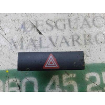 WARNING 4F0941509 4F0941509 