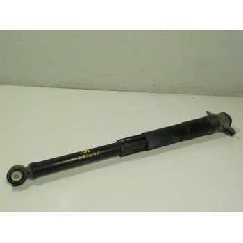 AMORTIGUADOR TRASERO IZQUIERDO 2Q0513049AK 2Q0513049AK 
