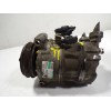 Recambio de compresor aire acondicionado para volvo xc60 momentum 2wd referencia OEM IAM  012625122B4 