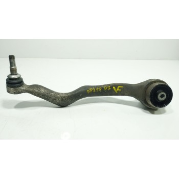 BRAZO SUSPENSION INFERIOR DELANTERO IZQUIERDO 31126855741 