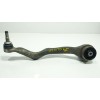 Recambio de brazo suspension inferior delantero izquierdo para bmw 3 gran turismo (f34) 318 d referencia OEM IAM 31126855741  