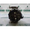 Recambio de alternador para opel mokka x 1.6 cdti dpf referencia OEM IAM 42418276 42418276 