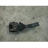 Recambio de mando limpia para opel meriva enjoy referencia OEM IAM   