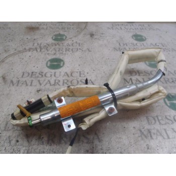 AIRBAG CORTINA DELANTERO IZQUIERDO 850101E300 MCCLST53190051 MCCLST53190051
