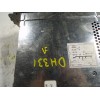 Recambio de sistema audio / radio cd para seat ibiza (6j5) 1.6 tdi referencia OEM IAM 6J1035153C 6J1035153C 