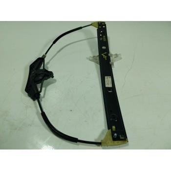 ELEVALUNAS TRASERO DERECHO 5E0839462 