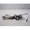 Recambio de airbag cortina delantero derecho para hyundai tucson 1.6 crdi referencia OEM IAM 80420N7000 80420N7000 