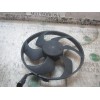 Recambio de electroventilador para peugeot 307 (s1) xr referencia OEM IAM   
