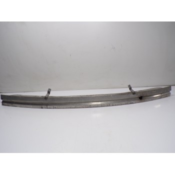 REFUERZO PARAGOLPES DELANTERO 51113439780 343978004 