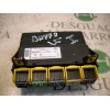 Recambio de modulo electronico para ford fusion (cbk) elegance referencia OEM IAM   