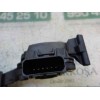Recambio de potenciometro pedal para opel ampera referencia OEM IAM 13252702 13252702 6PV00976507