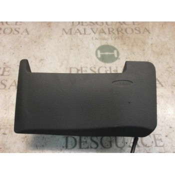 AIRBAG LATERAL IZQUIERDO 