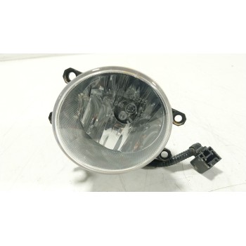 FARO ANTINIEBLA IZQUIERDO 8122002110 8122002110 