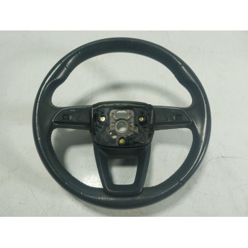 VOLANTE 8W0419091D 8W0419091 