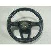 Recambio de volante para audi a4 b9 avant (8w5, 8wd) 2.0 tdi referencia OEM IAM 8W0419091D 8W0419091 
