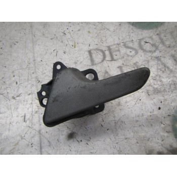 MANETA INTERIOR DELANTERA IZQUIERDA A90676001617J69 