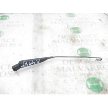 BRAZO LIMPIA TRASERO 